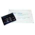 DentiPouch Self-Sealing 260 x 405mm 200pk