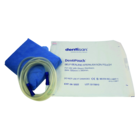 DentiPouch Self-Sealing 320 x 380mm 200pk