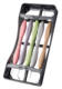 1185007_UK_Front_01_s_-LM-Arte-Kit-6840Xsi-ErgoMax.png
