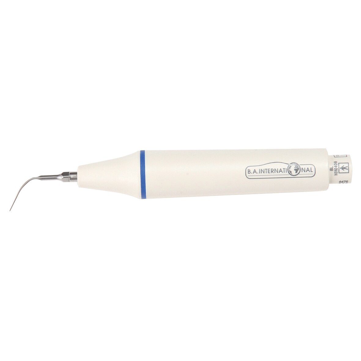 BA Piezo Handpiece w/o Light BAC20044066