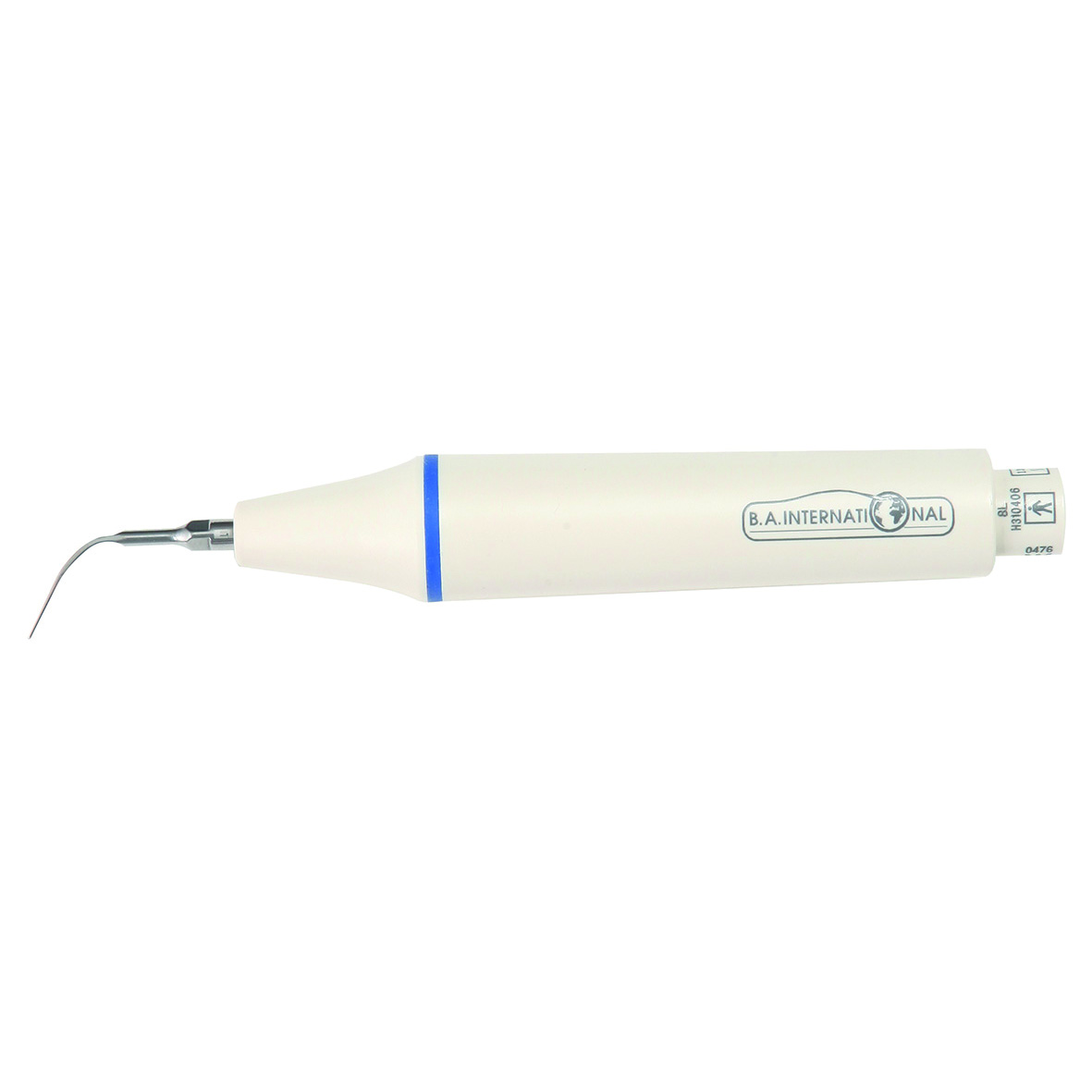 BA Piezo Handpiece w/o Light BAC20044066
