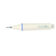 1185108_UK_Front_01_s_-Detachable-Handpiece-BA6E-for-BAC300E.png