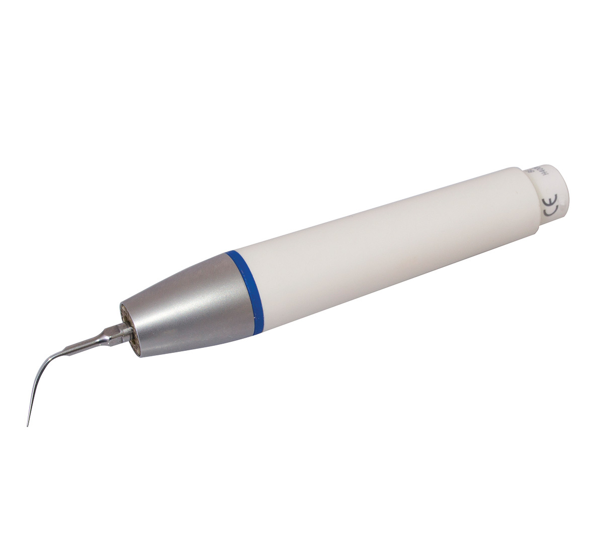 BA Piezo Handpiece w/Light BAC20044067