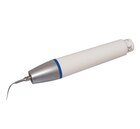 BA Piezo Handpiece w/Light BAC20044067