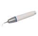 1185109_UK_Front_01_s_-BA-Piezo-Handpiece-wLight-BAC20044067.png