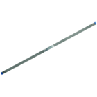 Diam Interproximal Strip Double Sided Medium Blue 45M 3.75mm 10pk