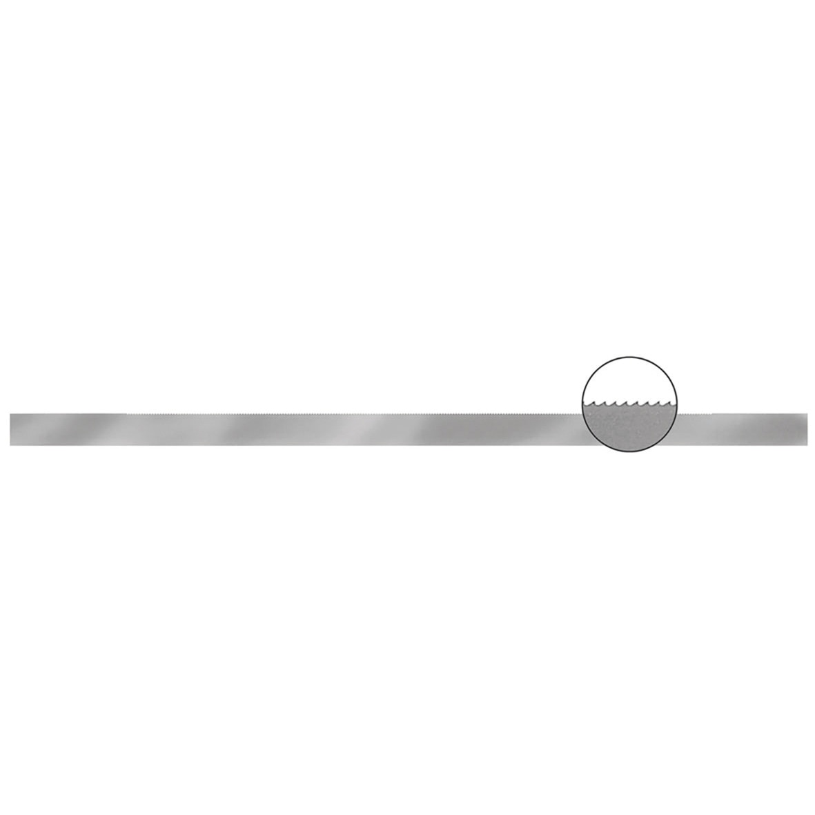 1185172_UK_Front_01_-Interproximal-Serrated-Saw-Strips-6-x-005mm-10pk.jpg
