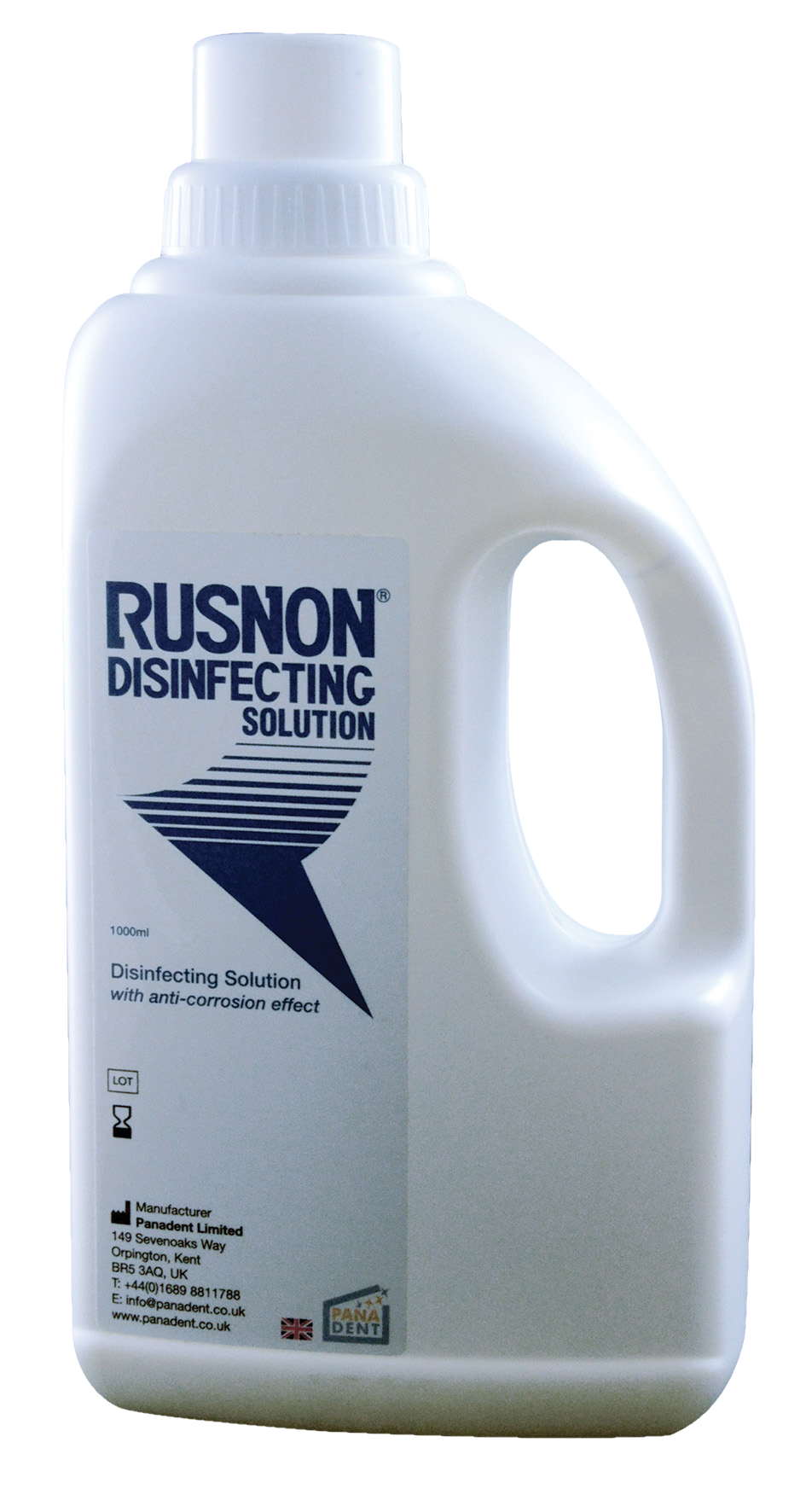 Rusnon 1L