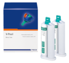 V-Posil Mono Fast Cartridge 50ml 2pk