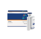 V-Posil Heavy Soft Fast Cartridge 380ml