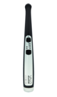 Valo Grand Black