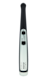 1186113_UK_Front_01_s_-Valo-Grand-Black.png