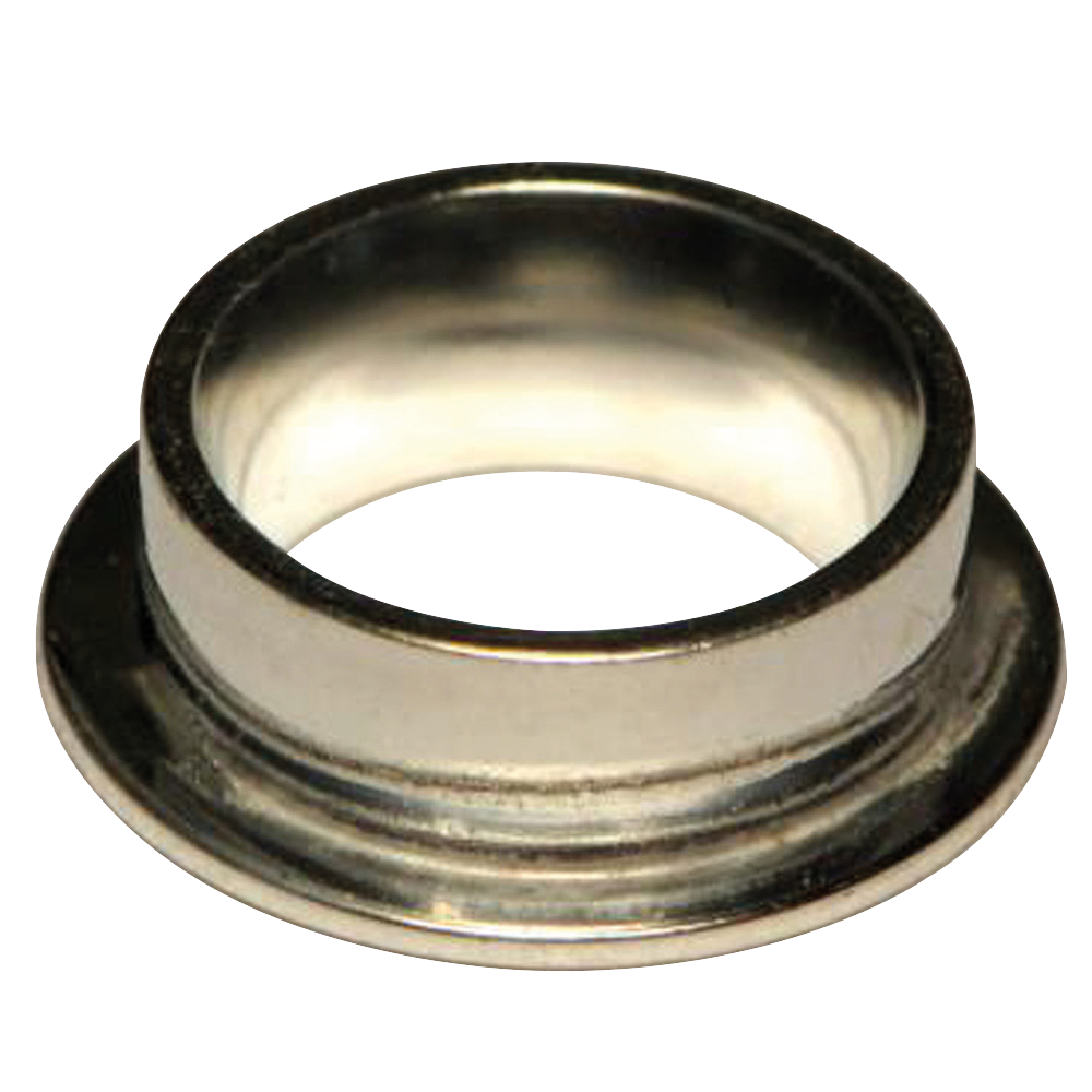 1186113_UK_Product_12_s_-Valo-Grand-Black.png