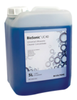 UC40 Universal Ultrasonic Concentrate 5L