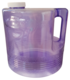 1186121_UK_Front_01_s_-Replacement-Carafe-for-Retro-Distiller-4Ltr.png