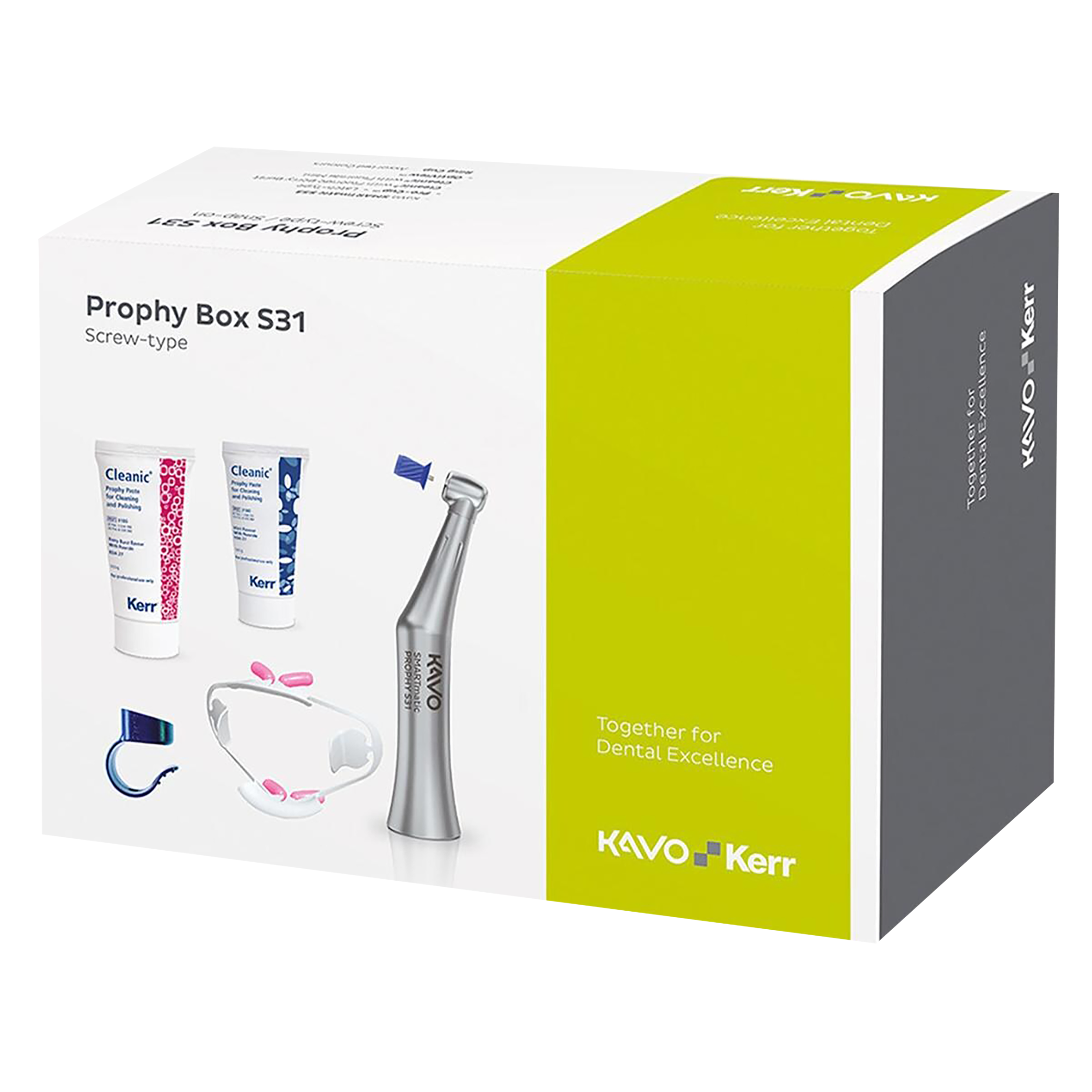 1186219_UK_Front_02_s_-Prophy-Box-SMARTmatic-S31.png