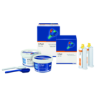 V-Posil Starter Set Putty Fast/Light Fast