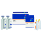 V-Posil Starter Set Heavy Soft/Light Fast