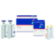 1186224_UK_Front_01_s_-VPosil-Starter-Set-Heavy-SoftLight-Fast.png