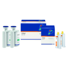 V-Posil Starter Set Mono Fast/Light Fast