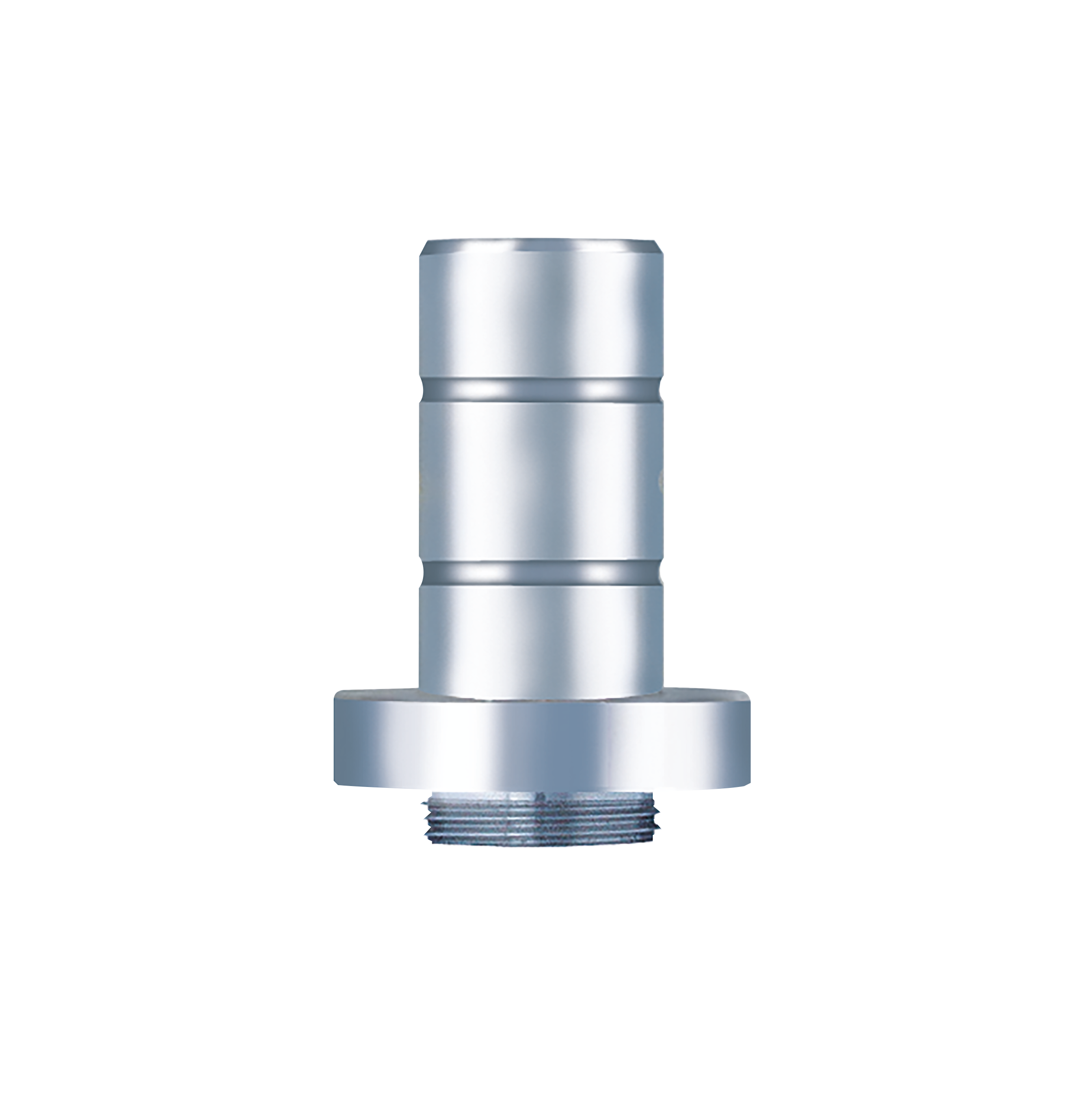 Multi Stand Handpiece Adaptor KV Kavo Multiflex