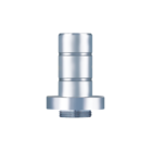 Multi Stand Handpiece Adaptor KV Kavo Multiflex