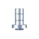 1186556_UK_front_01_s_-Multi-Stand-Handpiece-Adaptor-KV-Kavo-Multiflex.png