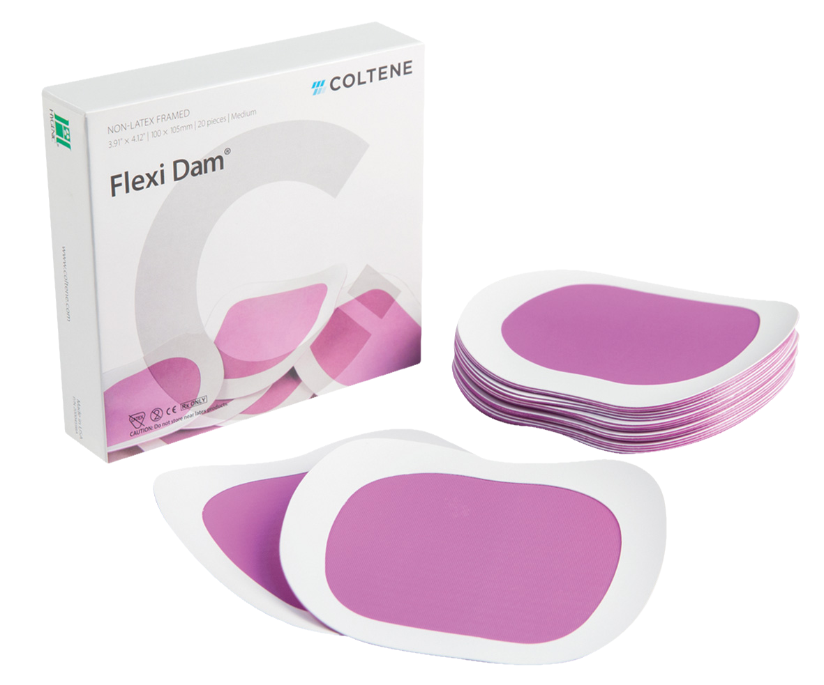 1186695_UK_Front_01_s_-Hygenic-Framed-Flexi-Dam-20pk.png