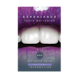 1186922_UK_Front_01_s_-Big-White-Smile-Patient-Literature.png