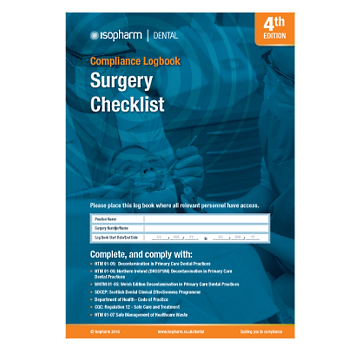 1186967_UK_Front_01_-Surgery-Checklist-Logbook.jpg