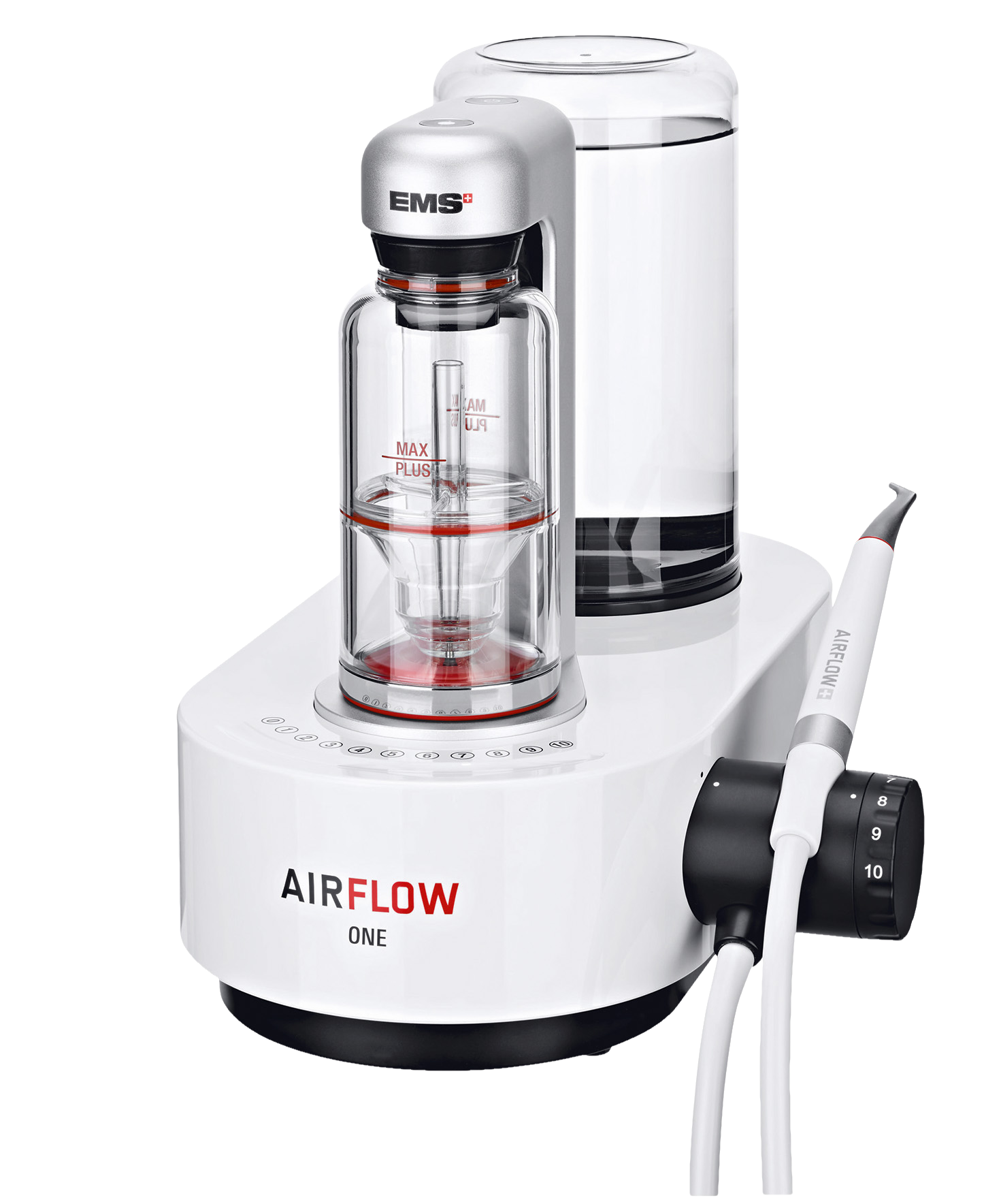 Air-Flow One
