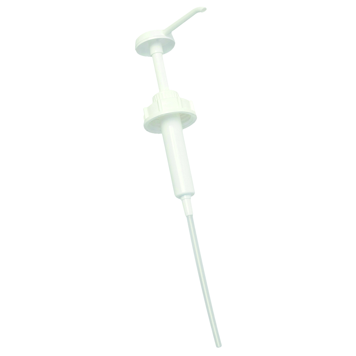 DEHP Dosing Pump 20ml For 2L Bottle