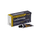 Ledermix Refill No 2 Paste 5gm