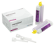 1187304_UK_Front_01_s_-PRESIDENT-XLight-Body-Cartridge-50ml-2pk.png