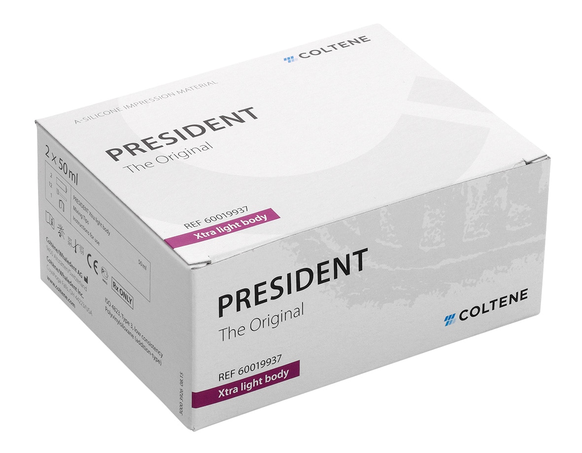 1187304_UK_Front_02_-PRESIDENT-XLight-Body-Cartridge-50ml-2pk.jpg