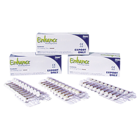 Enhance Finishing Disc Refill 40pk