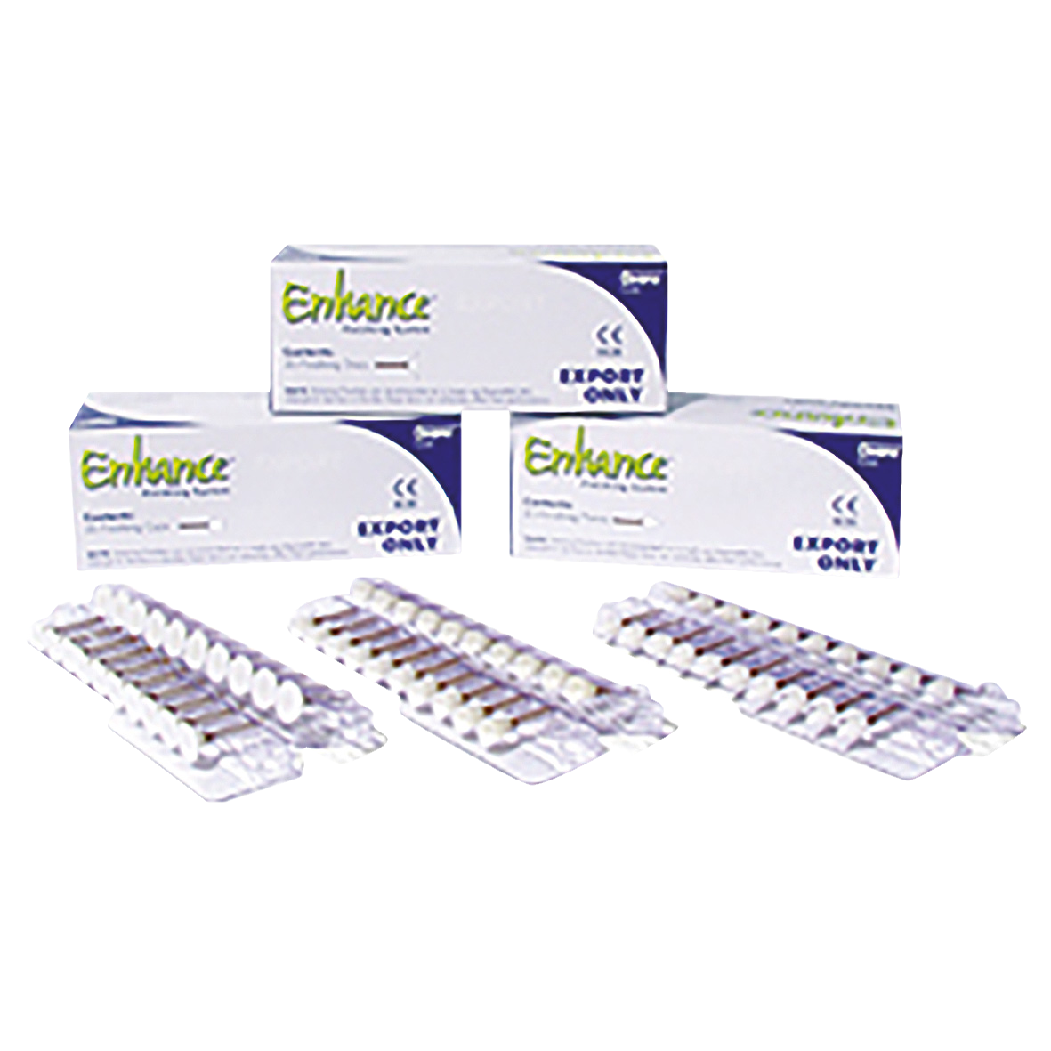 1187517_UK_Front_01_s_-Enhance-Finishing-Cup-Refill-40pk.png