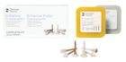 Enhance PoGo Polishing Complete Kit