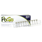 Enhance PoGo Polishing Disc Refill 40pk