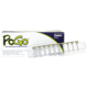 1187520_UK_Front_01_s_-Enhance-PoGo-Polishing-Disc-Refill-40pk.png