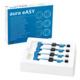 1187584_UK_Front_01_s_-Aura-Easy-Syringe-Kit.png
