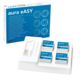 1187585_UK_Front_01_s_-Aura-Easy-Complet-Kit.png