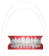 1187842_UK_Front_01_s_-Euroform-Cosmetic-Archwire-Stainless-Steel-Rectangle-Upper-016-x-022-10pk.png