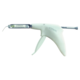 1187854_UK_Front_01_s_-Expasyl-Manual-Applicator-Gun.png