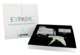1187855_UK_Front_01_s_-Expasyl-Mini-Kit.png