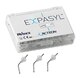 1187858_UK_Front_01_-Expasyl-PreBent-Tips-100pk.jpg