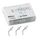1187859_UK_Front_01_-Expasyl-PreBent-Tips-40pk.jpg