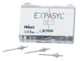 1187861_UK_Front_01_s_-Expasyl-Straight-Tips-40pk.png