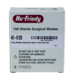 1187863_UK_front_01_s_-Sterile-Scalpel-Blades-No-12D-100pk.png