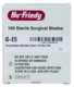 1187864_UK_front_01_s_-Sterile-Scalpel-Blades-No-15-100pk.png